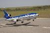 EUG001920 (640Wx427H) -  